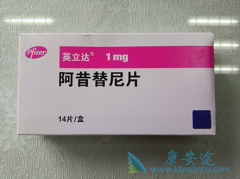 һ����������ʧ�ܺ�Ļ���Ӧ����η��ð������᣿