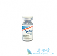 �������ƵĶ�����Ӧ����Щ���������Ƹ�����������