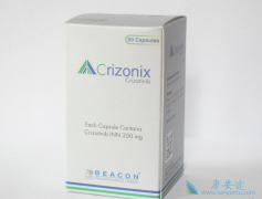 ���������ROS1���ŵľֲ����ڷΰ��Ŀ͹ۻ����ʸ���