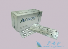 ��������������ΰ�Ⱥ�����пɿ����ٴ�����������