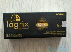 ̩��ɳ/��ϣ����Ϊʲô�ܹ�ֻ���߸��µ�ʱ�����й��������У�