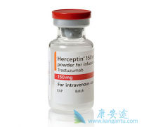 ���ٰ���������ҩ����Ҫ�������鵥�������鵥����