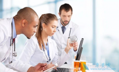 ����ҽ��ʱ��ΰ��������ǳ����������ߵ���Ҫ��ע��