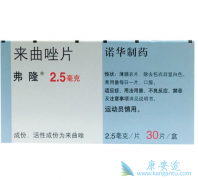 ����ҩ�������Ƕ����ѳ��ۺ��������ѵ����Ʒ�