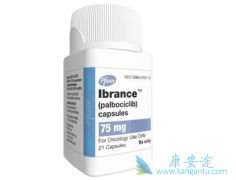 ������/�߰�����Ҳ���������������ٰ�����