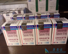 �����Ȱ����������������Եͼ����ܰ����кܺõ���Ч