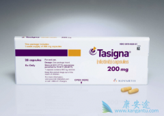 ��ϣ������������ϸ����Ѫ�����ߵ���Ч����