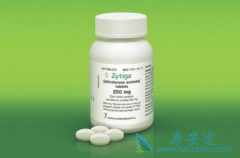 ����İ���������ҩʱ�����п��ܵ�����Ч����