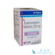 �ڶ�������ø���Ƽ�������̹Ƭ/��ŵ�µ�ʹ��ָ��