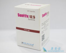 ��������������������Բ��簢������ǿ��