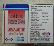 ���ǶȰ�/�����Ȱ��������ƹ���������Щ���ƣ�