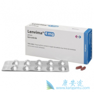 �ط�����������������ԭ���ΰ����°���ҩ��