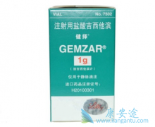 �����������ɳ�����������Ƶ��ܰ��л�����