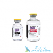 ����֯����ҩ��Lartruvo�����й�������