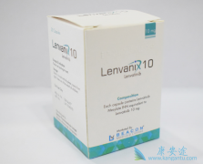 �ط�����(Lenvatinib)��ʵ������Ч�Ƿ�����REFLECT�о���