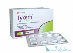 ���������������Щ���ٰ�ҩ��һ������ʹ�ã�