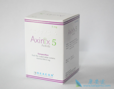 ����������������ҩ����������ڻ��ߵ�������