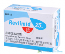 ���ǶȰ�(lenalid)���ܰ������ߵ���Ч��ʲô�йأ�