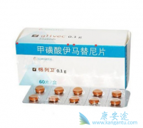 �����������ֹ������Ѫ����չΪ���ٻ򼱱���