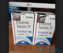 Ϊʲô�԰���ҩ�������������Ƥ���Ĥ��Ӧ��