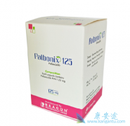 ����������������Ч���û������÷�ά˾ȺЧ���ã�