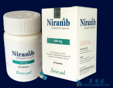 �����������������˭���ʺϸ������ѳ��������ƣ�