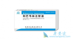 ���ò�����/����Τ�ֵ�Σ������Щ��