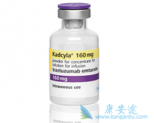 TDM-1��������ĵ�������ĸ��������ٰ���Ч�ã�