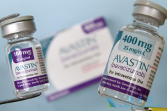 �����鵥���������ᰲ�������ҩ���������ٰ��ĸ���������Щ��