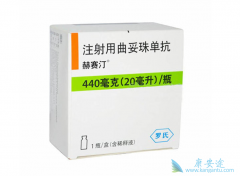 �����鵥���������ٰ��⻹��������Щ��֢�����ƣ�