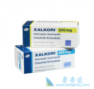 ALK���Էΰ����ƿ�����ѡ��������