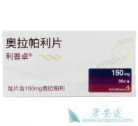 ��������Ƭ�����ѳ�������Ч����