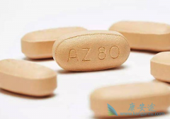 ̩��ɳ/��ϣ������ҩ���Ƿ�����Ӧ�����ƴ�ʩ��