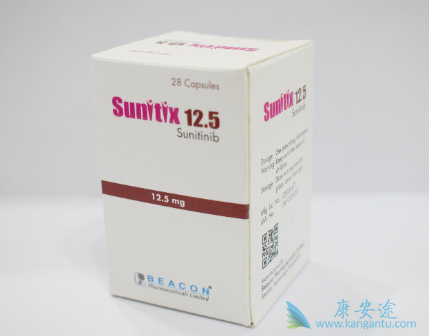 �������ḱ����