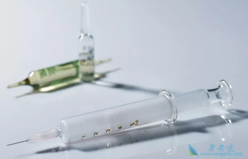 �����鵥��