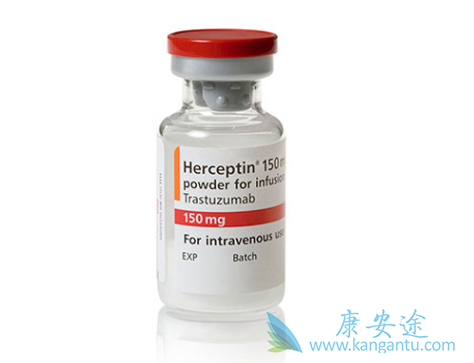 �����鵥��