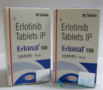 �ΰ��Ѿ�������Զ����ת�ƻ��ܼ���ʹ�����޿���