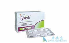 �����������Ͽ�������ʹ��ʱ������Щ������Ӧ��