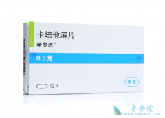 ���ν���ϣ�޴����Ƶ����ٰ��Լ�����������Ҫע��Щʲô��