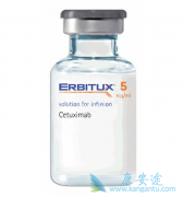 ������/�������������ƽ�ֱ�������ߵ�Ч������