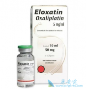 �����������ٴ��϶�����׼������Щ��֢�������ߵ����ƣ�