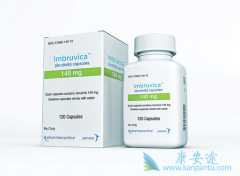 BTK���Ƽ���������������ϸ���ܰ�������Ч����