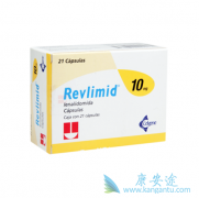 ���ǶȰ������������Ϊָ���Ƽ����ܰ�������ҩ��