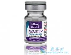 �����������ϱ����鵥�����Ʒ�Сϸ���ΰ�����Ч��ô����