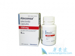 ������������ALK���Էΰ�����Ч�������������ĸ��ȽϺã�