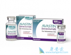 �����鵥��������ɼ������ҩ�����Ʒΰ�����Ч��ô����