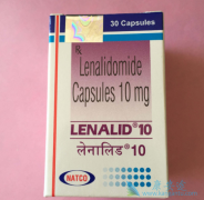 ����ҩ�����Ȱ��ڹ����������п�����Щҩ���ã�