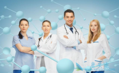 Ϊ�ι��ں���ҽ�����β�����ⷢ�