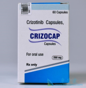 �������ḱ���ó��ֺ��Ӧ����ν��м���������