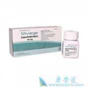 ���������Ƹ�ϸ�������ߵĸ���������Щ��